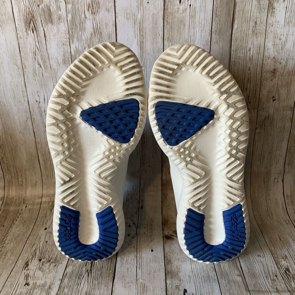 adidas Originals Tubular Shadow Size 5 Y Youth / 6.5 Women's Sneaker DB3056 - Picture 8 of 11
